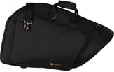 Deluxe French Horn Gig Bag Black
